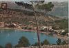 Spanien - Soller - Puerto - 1968