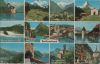 Schweiz - Schweiz - 12 Bilder