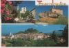 Frankreich - Forcalquier - 2002