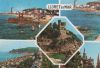 Spanien - Lloret de Mar - ca. 1975