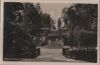 Preview image: Riesa - Freitreppe im Stadtpark - 1955 Riesa - Freitreppe im Stadtpark - 1955