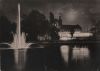 Preview image: Suhl - Blick zum Interhotel Suhl - Blick zum Interhotel