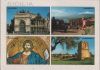 Italien - Sizilien - u.a. Taormina - 2011