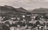 Bad Heilbrunn - 1962