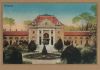 Slowakei - Piestany - Kupele Frantiska Jozefa - ca. 1980