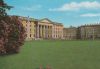 Kassel Wilhelmshöhe - Schloss - ca. 1975