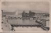 Schweiz - Genf / Genève - Pont de la machine - 1911