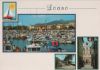 Italien - Loano - 1998