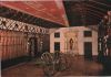 Italien - Venedig - Palazzo Ducale, Armeria - ca. 1985