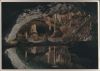 Schweiz - St. Beatus-Höhlen - Spiegelsee - 1964