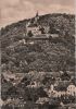 Wernigerode - Feudalmuseum - 1968
