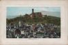 Königstein - ca. 1915