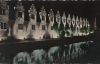 Belgien - Gent / Gand - Vleethuis - ca. 1970