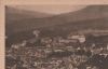 Baden-Baden - neues Schloss - 1926