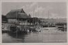 Preview image: Zinnowitz - Am Achtwasser - 1956 Zinnowitz - Am Achtwasser - 1956