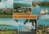 Österreich - Attersee - Nord - ca. 1980