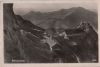 Wendelstein - ca. 1950