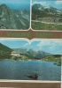 Tschechien - Vysoke Tatry - Hohe Tatra - ca. 1980