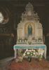 Kevelaer - Altar in der Gnadenkapelle - ca. 1985
