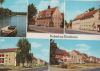 Doberlug-Kirchhain - u.a. Gaststätte Grüner Berg - 1988