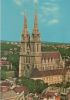 Kroatien - Zagreb - ca. 1980