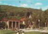 Bad Sooden-Allendorf - Bad Sooden Allendorf - Kurpark - 1978