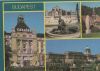 Ungarn - Budapest - 1990