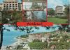 Slowenien - Portoroz - Hoteli Palace - 1978