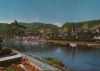 Cochem - ca. 1980