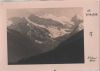 Österreich - Zuckerhütl - ca. 1950