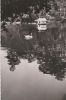 Bad Driburg - Kurpark - ca. 1955