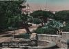 Italien - Riviera dei Fiori - 1958