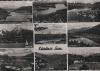 Österreich - Kärnten - Seen, u.a. Keutschachersee - 1963