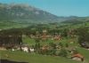 Schweiz - Sachseln, Flüeli-Ranft - mit Pilatus - ca. 1985