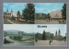 Zilina - Slowakei -  4 Bilder