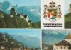 Liechtenstein - ca. 1985