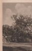 Eutin - Ugleisee - Gasthaus z. Uglei - ca. 1935