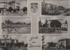 Preview image: Zinnowitz - mit 6 Bildern - 1966 Zinnowitz - mit 6 Bildern - 1966