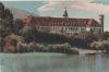 Frankreich - Hautecombe - LL - ca. 1925