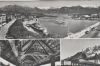 Schweiz - Luzern - 1962