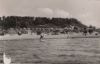 Surendorf, Ostsee  (OT von Schwedeneck) - ca. 1960