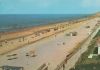 Spanien - Matalascanas Huelva - Playa - ca. 1985