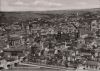 Würzburg - Blick von der Festung