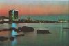 Rumänien - Mamaia - Inserare - 1976