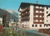 Österreich - St. Anton - Hotel Arlberg - 1973