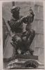 Mittenwald - Klosterdenkmal - ca. 1955