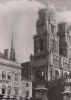 Frankreich - Orleans - Cathedrale - 1952