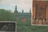 Polen - Kartuzy - ca. 1985