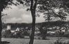 Preview image: Mechernich, Eifel - 1961 Mechernich, Eifel - 1961
