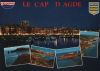 Frankreich - Agde - 1986